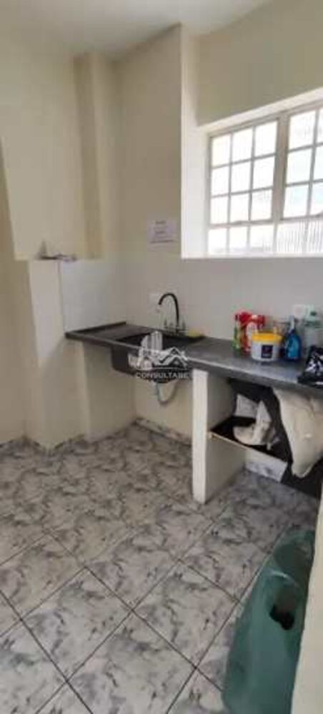 Casa, 6 quartos, 767 m² - Foto 15