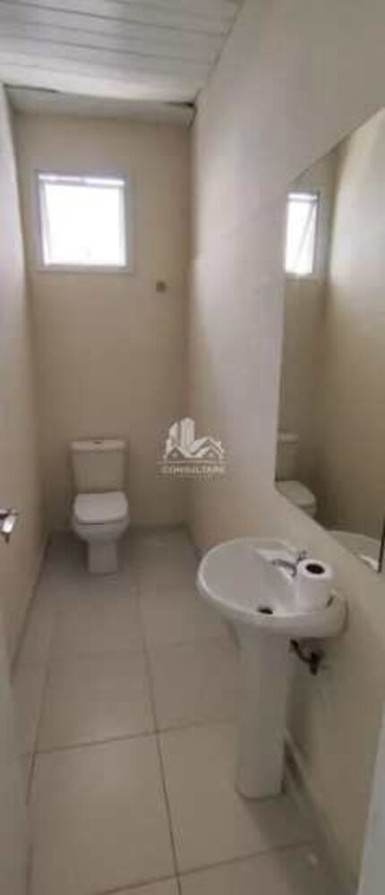 Casa, 6 quartos, 767 m² - Foto 16