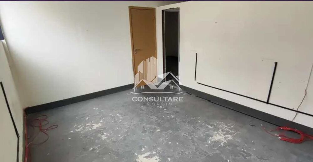 Casa, 6 quartos, 767 m² - Foto 3