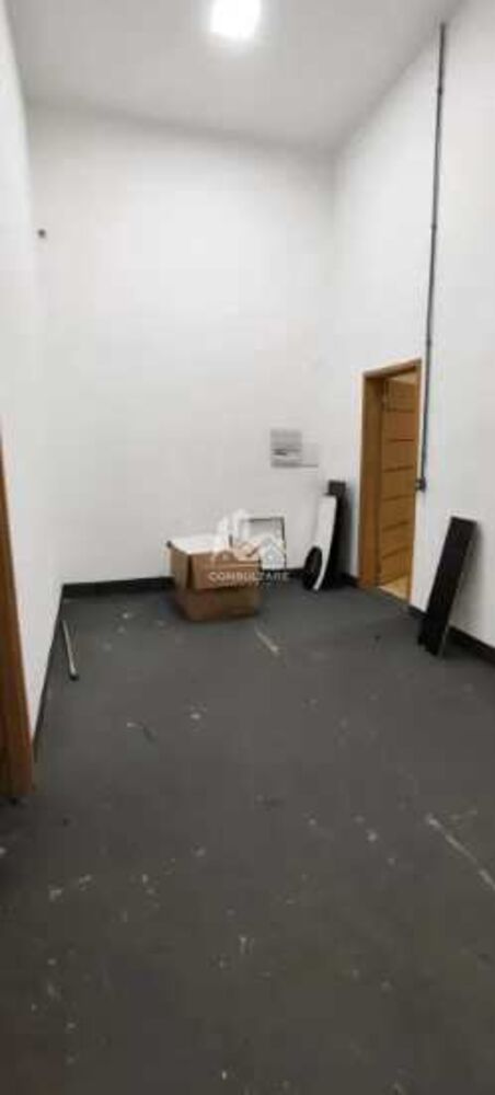 Casa, 6 quartos, 767 m² - Foto 10