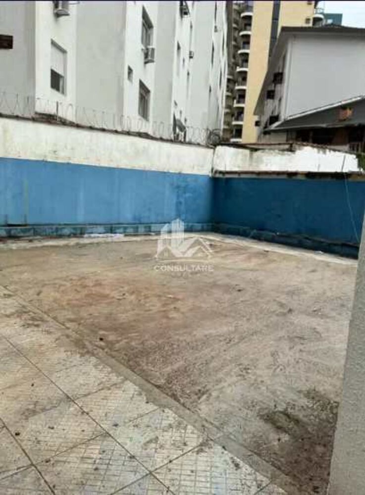 Casa, 6 quartos, 767 m² - Foto 22