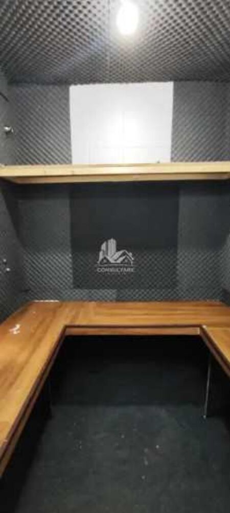 Casa, 6 quartos, 767 m² - Foto 21