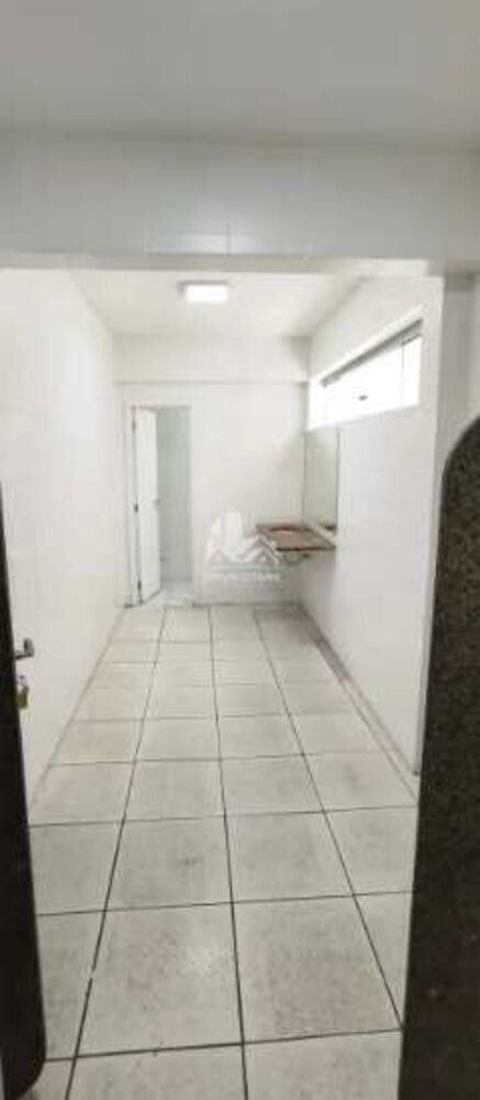 Casa, 6 quartos, 767 m² - Foto 17