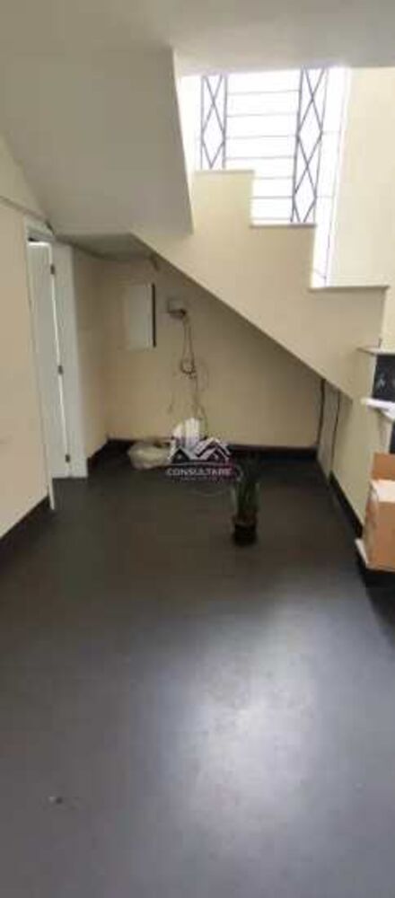 Casa, 6 quartos, 767 m² - Foto 20