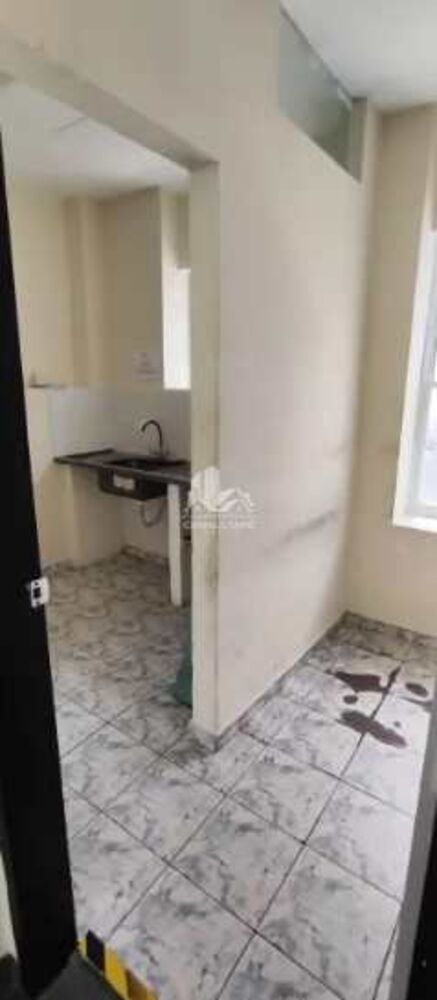 Casa, 6 quartos, 767 m² - Foto 13