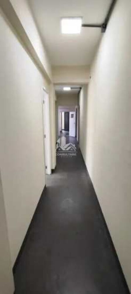 Casa, 6 quartos, 767 m² - Foto 9