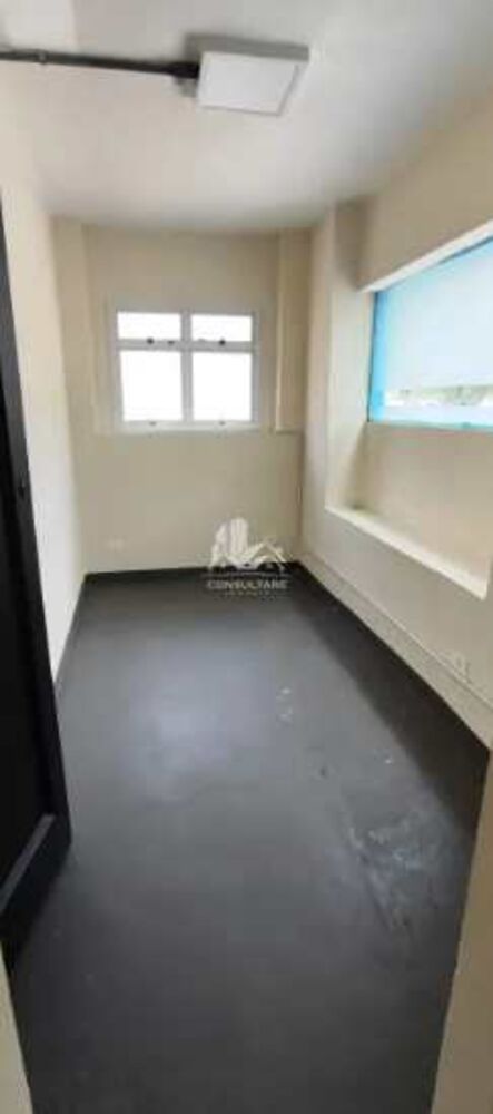 Casa, 6 quartos, 767 m² - Foto 12