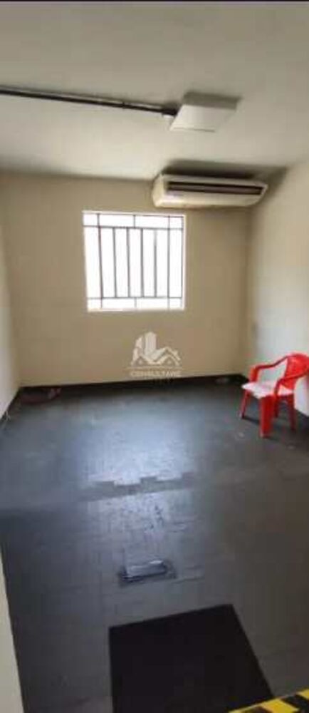 Casa, 6 quartos, 767 m² - Foto 11