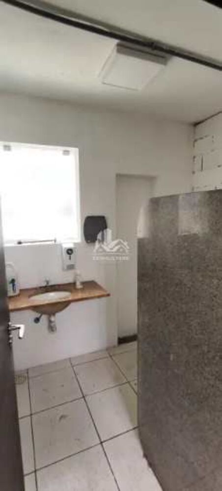 Casa, 6 quartos, 767 m² - Foto 18