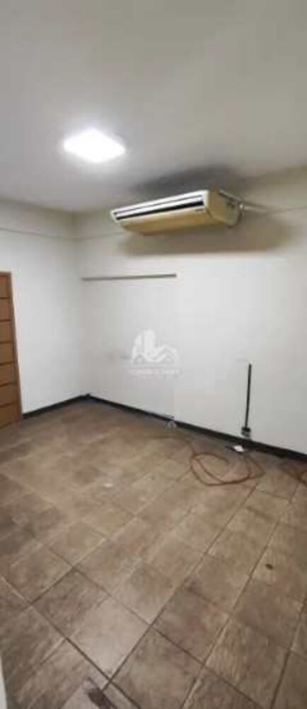 Casa, 6 quartos, 767 m² - Foto 5