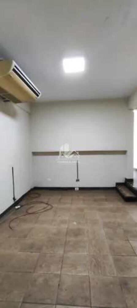 Casa, 6 quartos, 767 m² - Foto 7