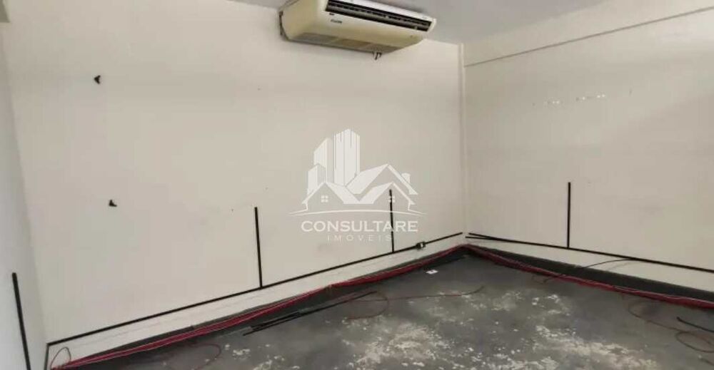 Casa, 6 quartos, 767 m² - Foto 4