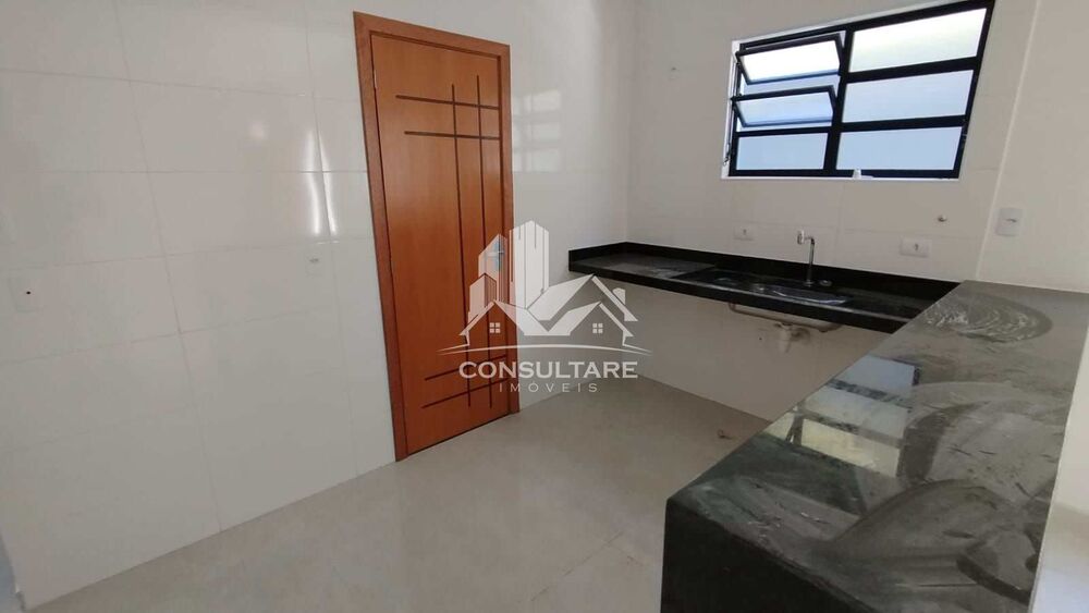 Casa à venda com 3 quartos, 160m² - Foto 8