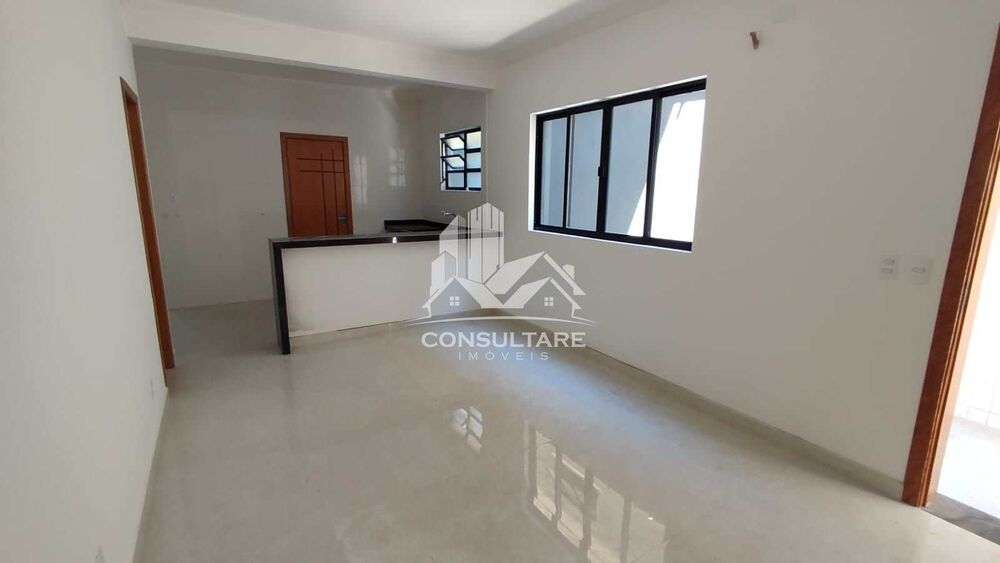 Casa à venda com 3 quartos, 160m² - Foto 4