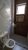 Casa, 3 quartos, 160 m² - Foto 6