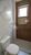 Casa, 3 quartos, 160 m² - Foto 7
