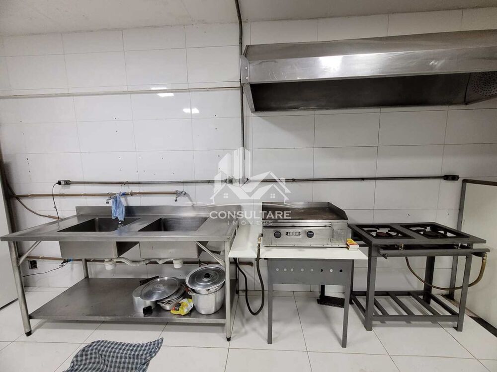 Loja-Salão à venda e aluguel, 107m² - Foto 6