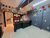 Loja-Salão, 107 m² - Foto 7