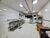 Loja-Salão, 107 m² - Foto 5