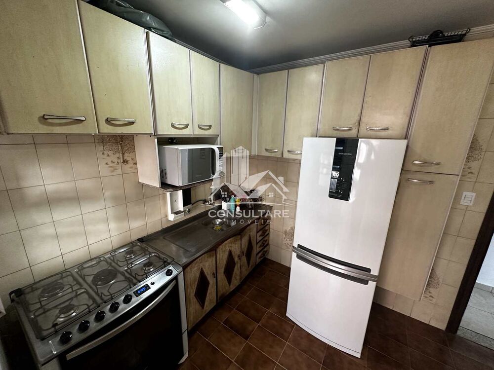 Apartamento, 2 quartos, 87 m² - Foto 23