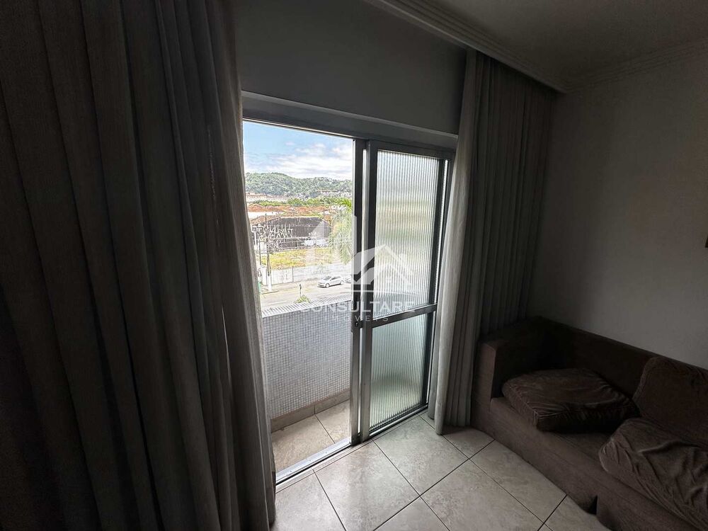 Apartamento, 2 quartos, 87 m² - Foto 6