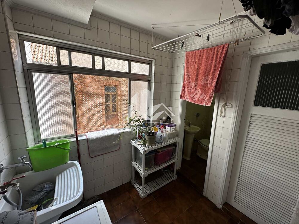 Apartamento, 2 quartos, 87 m² - Foto 29