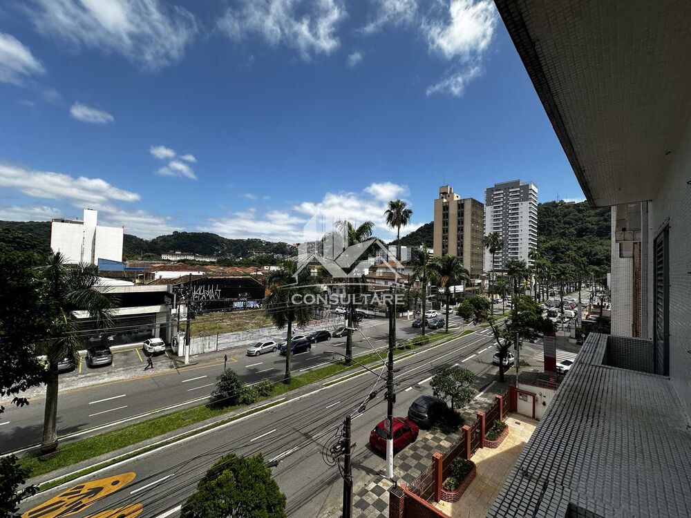 Apartamento, 2 quartos, 87 m² - Foto 8