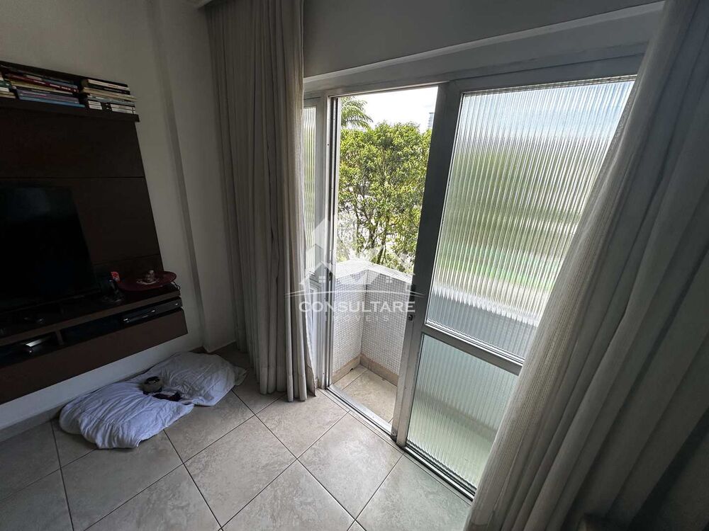 Apartamento, 2 quartos, 87 m² - Foto 7