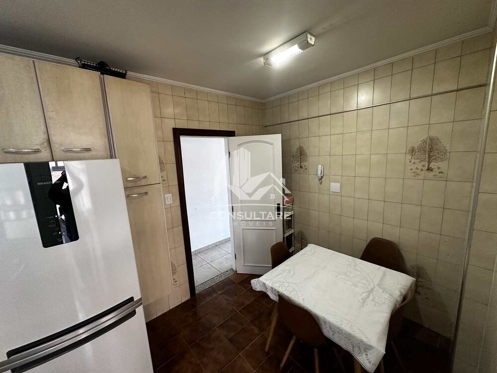 Apartamento, 2 quartos, 87 m² - Foto 24