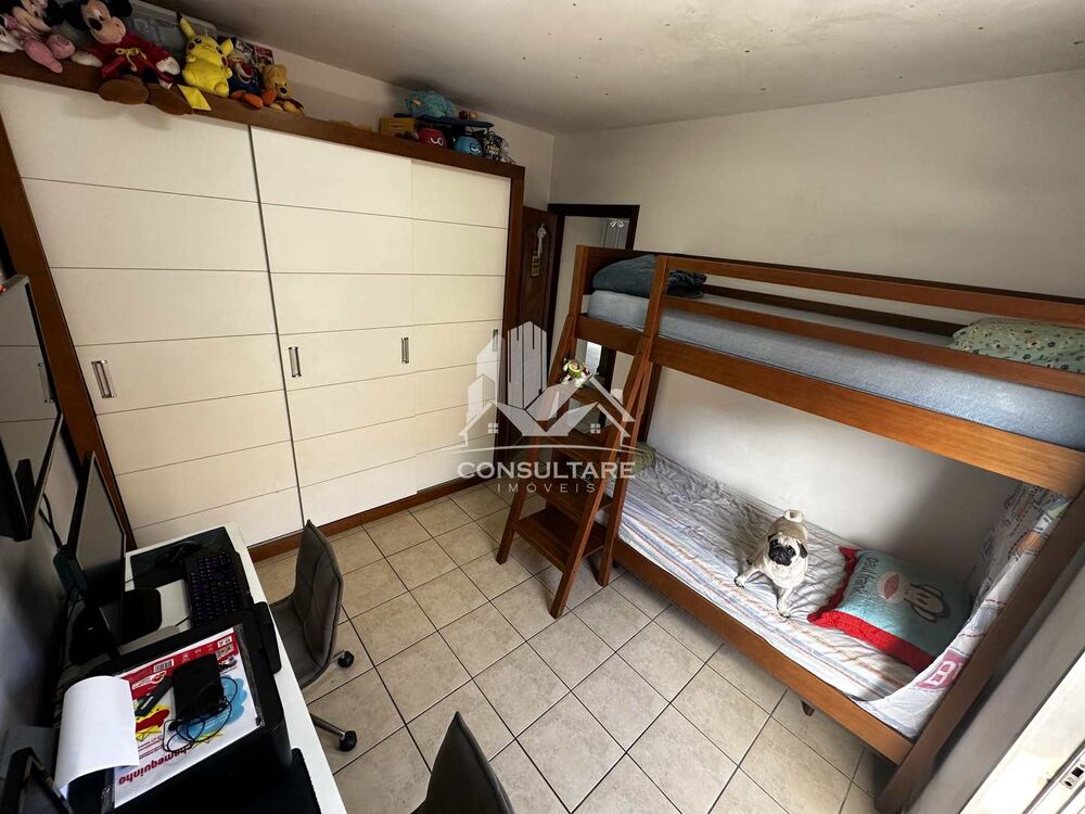 Apartamento, 2 quartos, 87 m² - Foto 17