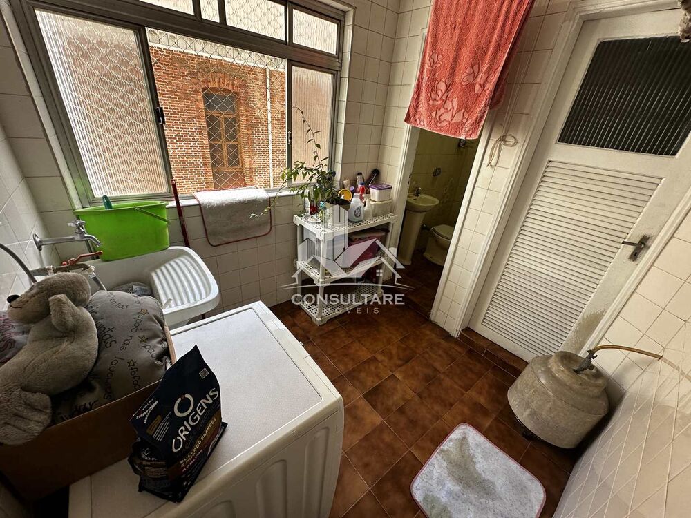 Apartamento, 2 quartos, 87 m² - Foto 28