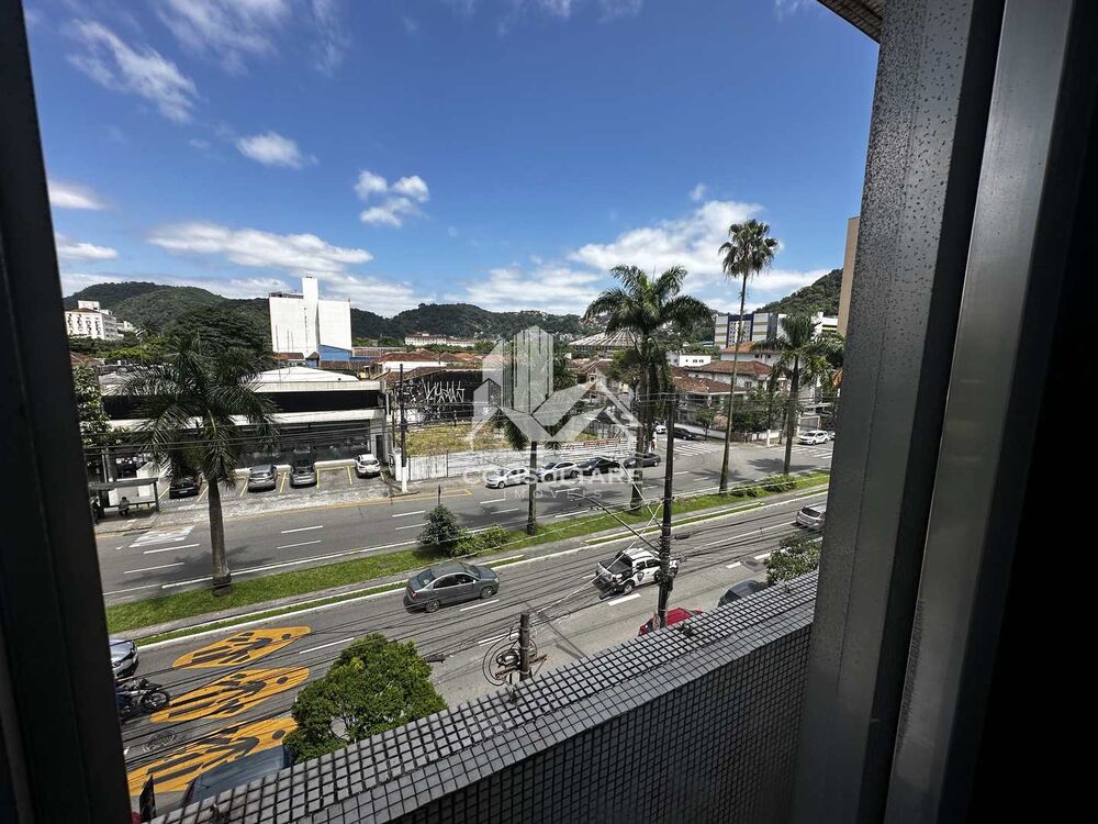 Apartamento, 2 quartos, 87 m² - Foto 15