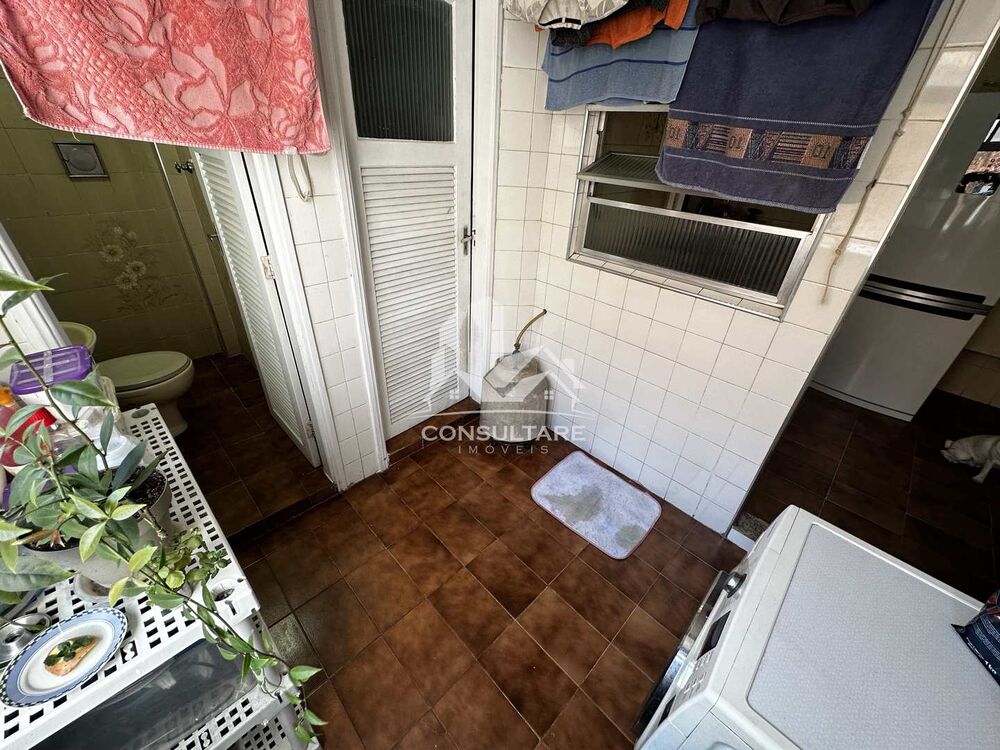 Apartamento, 2 quartos, 87 m² - Foto 30