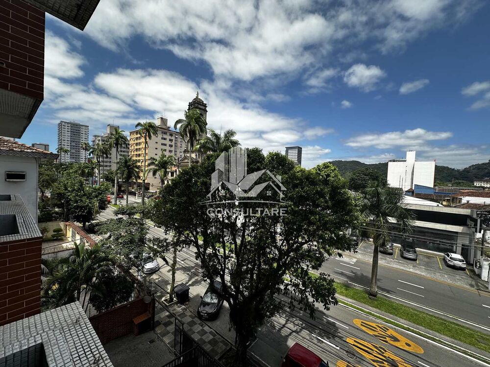 Apartamento, 2 quartos, 87 m² - Foto 10