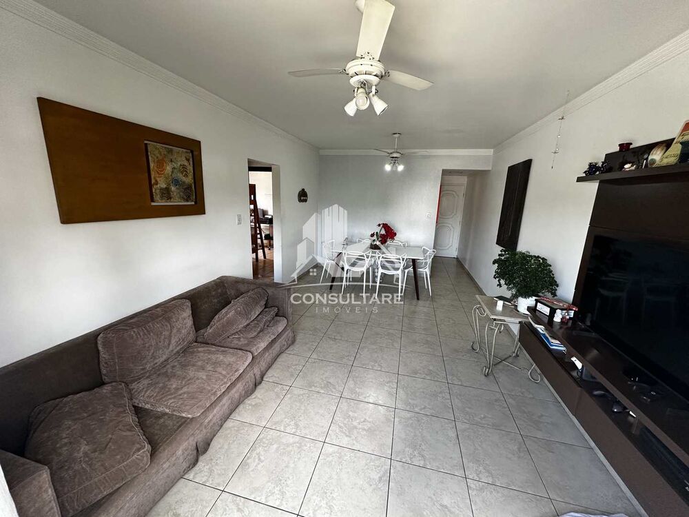 Apartamento, 2 quartos, 87 m² - Foto 9