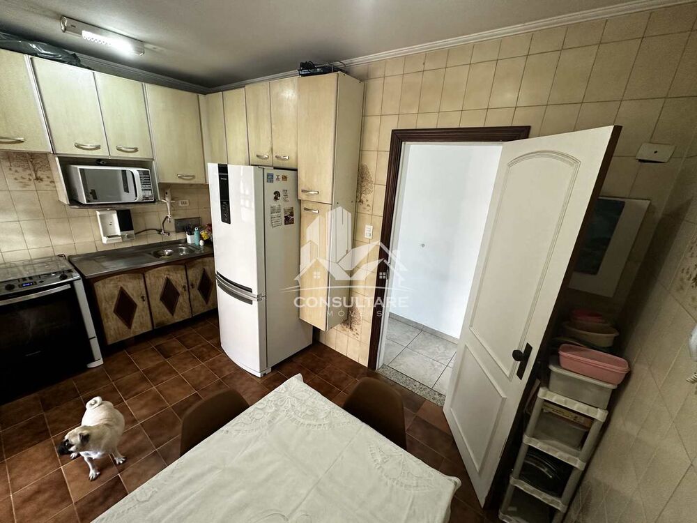Apartamento, 2 quartos, 87 m² - Foto 26