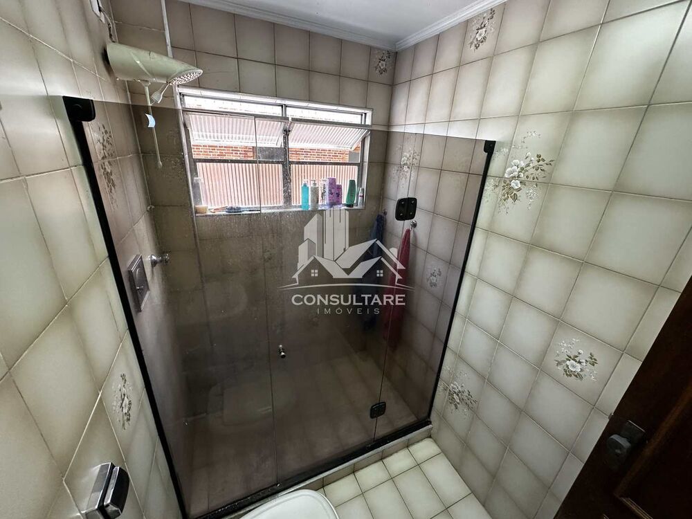 Apartamento, 2 quartos, 87 m² - Foto 21