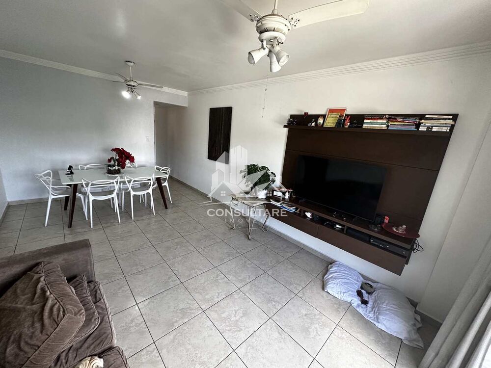 Apartamento, 2 quartos, 87 m² - Foto 11