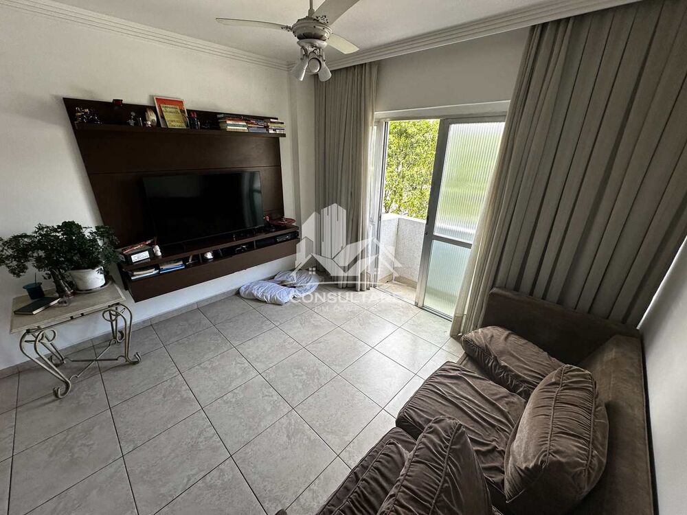 Apartamento, 2 quartos, 87 m² - Foto 4