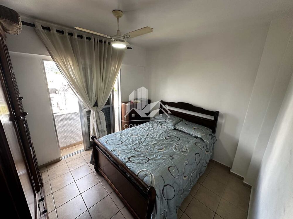 Apartamento, 2 quartos, 87 m² - Foto 12