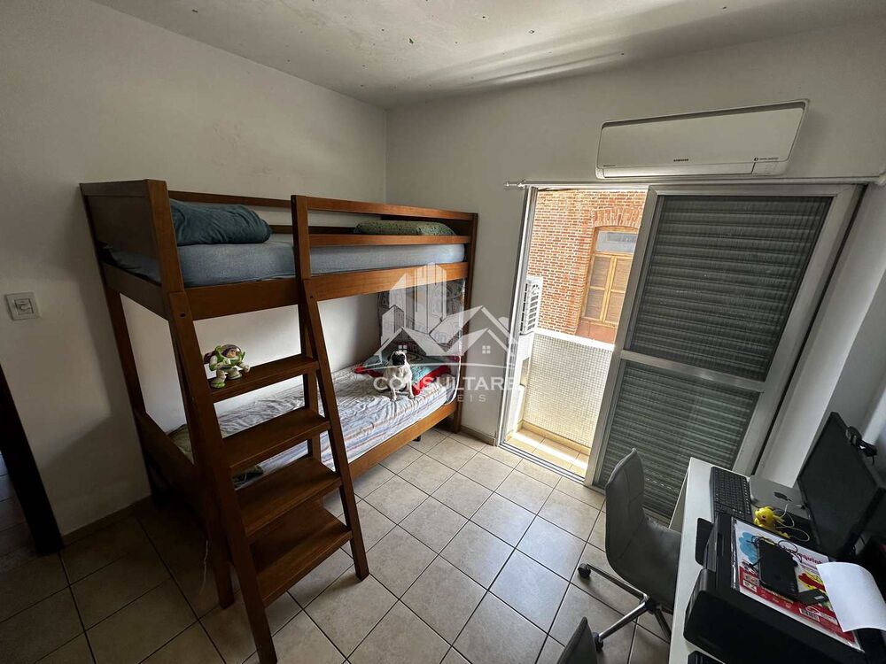 Apartamento, 2 quartos, 87 m² - Foto 19