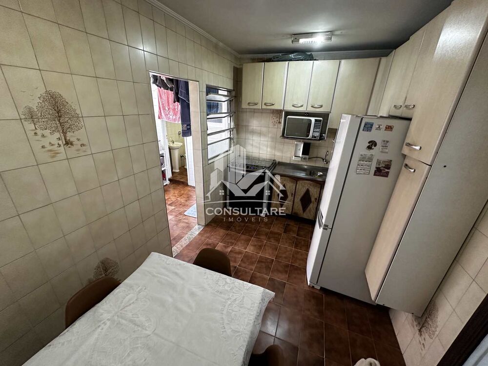 Apartamento, 2 quartos, 87 m² - Foto 27