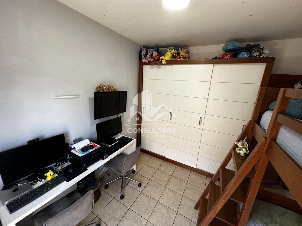 Apartamento, 2 quartos, 87 m² - Foto 18
