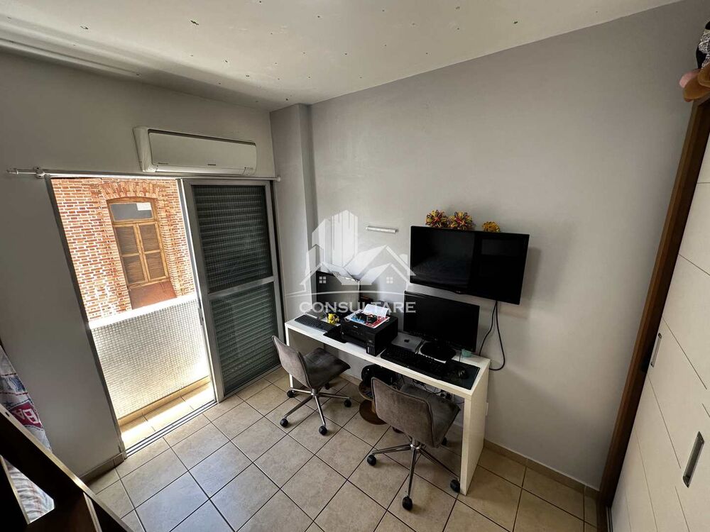 Apartamento, 2 quartos, 87 m² - Foto 16