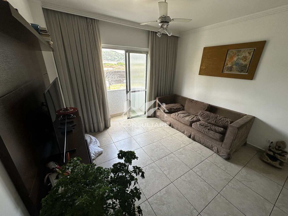 Apartamento, 2 quartos, 87 m² - Foto 5