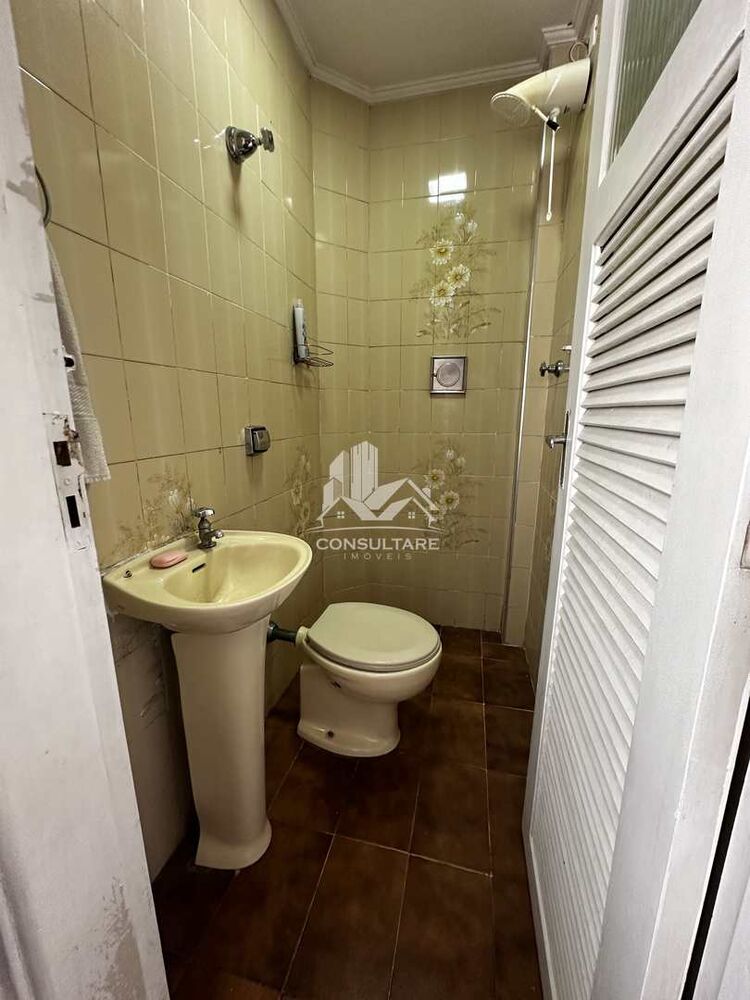 Apartamento, 2 quartos, 87 m² - Foto 31