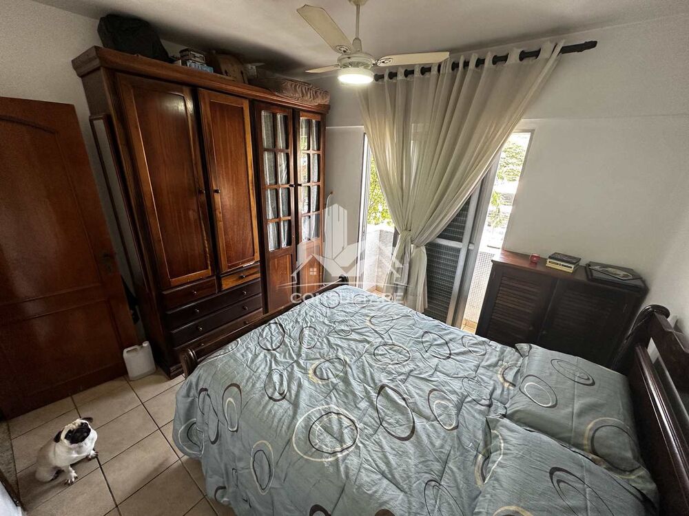 Apartamento, 2 quartos, 87 m² - Foto 13