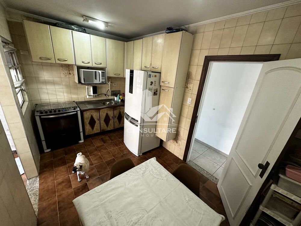 Apartamento, 2 quartos, 87 m² - Foto 25