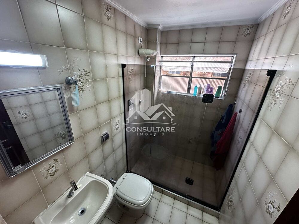 Apartamento, 2 quartos, 87 m² - Foto 22