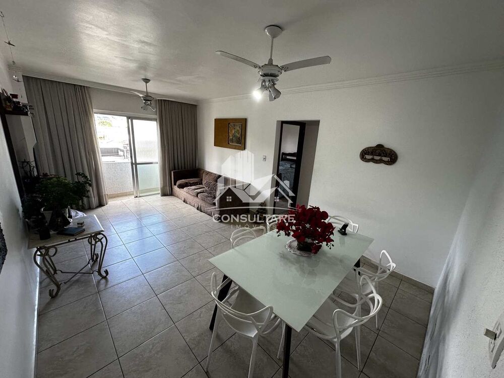 Apartamento, 2 quartos, 87 m² - Foto 3